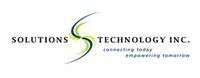 Employer Logo